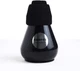 PAMPET Trombone Mute French Horn Practice Mute