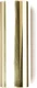 Dunlop 222 Brass Slide, Medium Wall Thickness, Medium