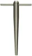 DEG A04-TT995 Mouthpiece Trueing Tool Small 