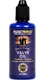 MusicNomad MN703 Premium Valve Oil, 2 oz. 1 Pack 