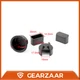 Tailgate Hinge Pivot Bushing Insert Kit for Dodge Ram Ford f150 f250 f350 Vntirb
