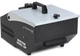 Eliminator Mister Kool EP High-output Low-lying Fogger