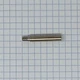 Jupiter Marching Euphonium, Valve Stem, 1 each