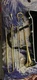 Etude ETB-100 8" Brass Student Lacquered Trombone