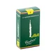Vandoren Soprano Sax Java Reeds