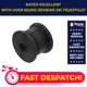 Anti Roll Bar Bush fits MERCEDES C180 S203, W203 Rear 1.8 2.0 00 to 07 Febi New