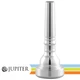 Jupiter JBM-CR7C 7C Cornet Mouthpiece