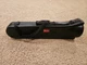 Bach Aristocrat TB600 Trombone with Mouthpiece and Case and Accessories 