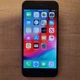 Apple iPhone 6 Space gray A1549 32GB Unlocked Tested Working fine Factory reset