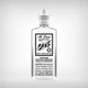 Al Cass Fast Valve/Slide/Key Oil