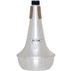 Jo Ral Tenor Trombone Straight Mute