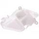 Coolant Reservoir Bottle Tank For Kawasaki Ninja 650 2012 2013 2014 2015 2016