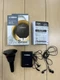 YAMAHA SB7X Silent Brass Trumpet cornet Japan -F/S