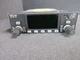 Bendix King KLN 90B GPS Receiver W Database 066-04031-112 Mounting Tray 11-33V