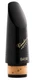 Vandoren B45 Lyre Bb Clarinet Mouthpiece - (CM312)
