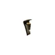 Denis Wick Trombone and Euphonium Mouthpiece Pouch Nylon Pouch