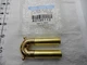 Yamaha 1ST VLV SLIDE ASSY YCR-2310 for YMP-201M