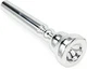 Schilke Trumpet Mouthpiece - 12A4a