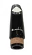 Beechler White Diamond Bb Clarinet Mouthpiece - B07 (9S)