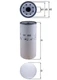 MAHLE Oil Filter For VOLVO RENAULT FODEN ERF OPTARE 7700 8500 8700 9700 471392