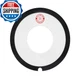 Ahead Big Fat Snare Drum - Steves Donut 13. [Generated] Bfsd13Don