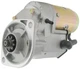 Professional Grade Starter fits Thermo King SB-I 2L Diesel 1974-1981 028000-7004