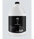 Chauvet DJ QDF Quick Dissipating Fog Fluid - 1 Gallon