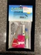 Players Music Accessories Saxophone Care Kit (V24525)