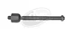DYS 24-20862 Inner Tie Rod for Audi