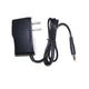 AC Adapter Replacement for Roland Boss TU-12BW, TU-12H, TU-12EX