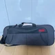 GATOR Lightweight semi-hard case for trumpet GL-TRUMPET-A