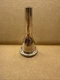 Conn Helleberg Tuba Mouthpiece 120S Silver-Plated Open-Box