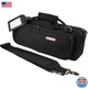 Protec Pb308Picc Flute/Piccolo Combination Pro Pac Case