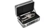 SKB Cases 1SKB-325 Cornet Hard Shell Case UPC 789270032514