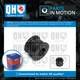 Anti Roll Bar Bush fits MERCEDES C180 S202, W202 1.8 Front Inner 93 to 00 QH New