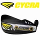Cycra 1CYC-0226-12 Rebound Handshields for Control Handguards  jy