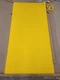 Allen-Bradley Guardmaster MatGuard Sensor Safety Mat 440F-M1836CYNN A 71" x 36"