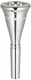Holton French Horn Mouthpiece, Farkas Model [DC]