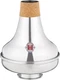 Harmon E Wow-Wow Trombone Mute
