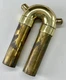 Vintage Holton C602 Cornet #1 Slide ONLY