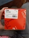 Rack and Pinion Mount Bushing TRW JBU1005