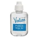 Venture 1.4 oz  Bulk Slide Oil
