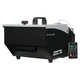 Eliminator Lighting Mister Kool EP 700W Low-Lying Portable Fog Machine