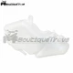 Coolant Reservoir Tank Fit For Kawasaki Ninja 650 2012-2016 43078-0553 New