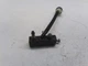 Benelli BN 125 18 20 Valve Cbs Brake Distribution 55400T800001