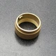 Bach Trombone Slide Lock Nut for TB600 NEW! Ships Fast! I9