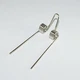 King Trombone Genuine Water Key WaterKey Spring