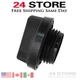 Engine Oil Filler Cap 12180-0H012 Fit Toyota Tacoma Avalon RAV4 2005-2012