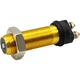 Sensor for Thermo King Spectrum 50 DE SB30 SB-III Multi-Temp SR+ w/se 2.2 Engine