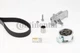 CT1028K2 CONTINENTAL CTAM Timing Belt Kit for AUDI FORD SEAT SKODA VW 038109119L